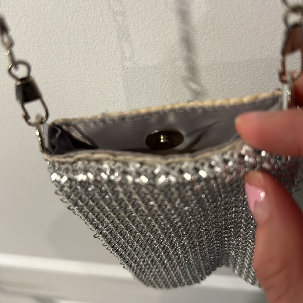 Tiny Purse - image 6